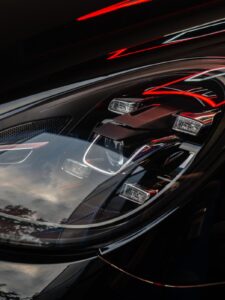 Referenzen M&A-Motors